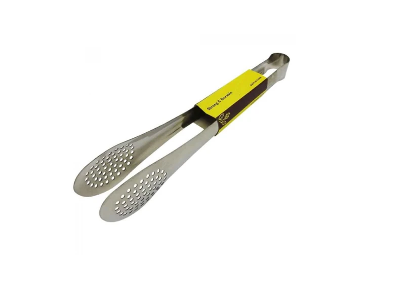  Paleta Dar Salata Inox 16061-14 WX